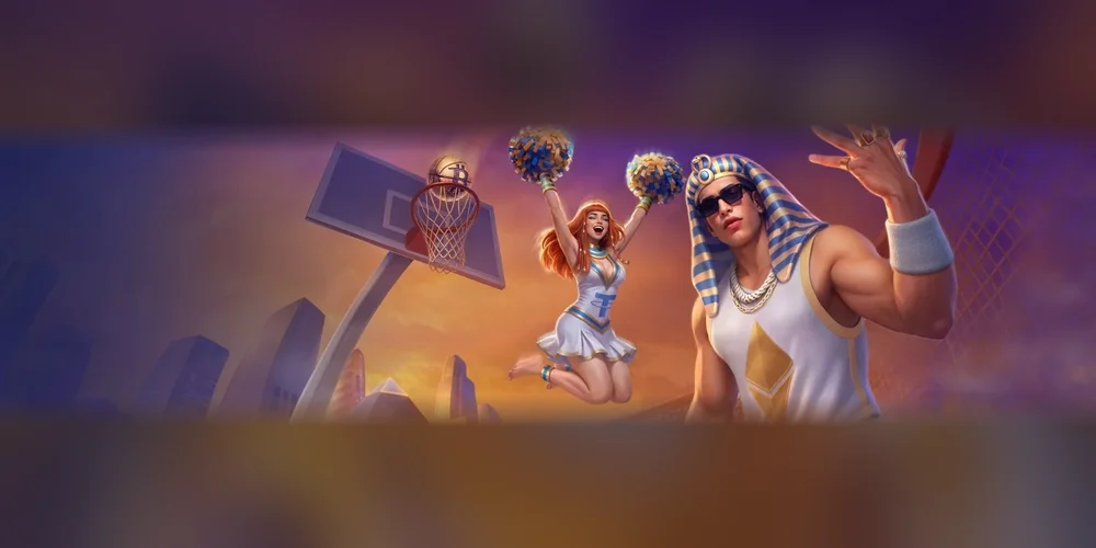 Realz Casino Play Online