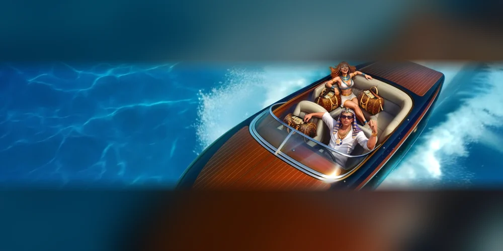 Realz Casino Exclusive Games
