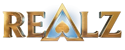 Realz Casino Logo