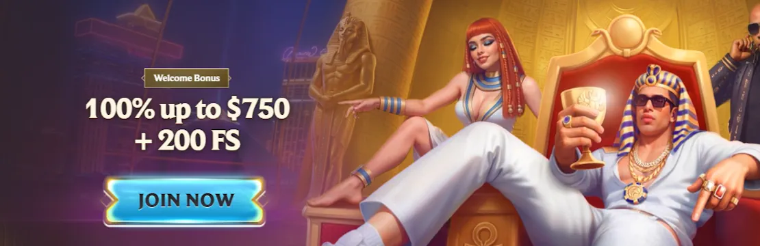 Realz Casino
